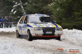 33 -  rally vrchovina 2013